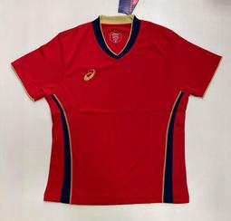 士亞排氣管新竹店 電子遙控真空閥門 側排 全車系可裝 排氣管大小聲 歷史價格詳細信息