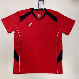 士亞排氣管新竹店 電子遙控真空閥門 側排 全車系可裝 排氣管大小聲 歷史價格詳細信息