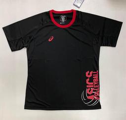 士亞排氣管新竹店 電子遙控真空閥門 側排 全車系可裝 排氣管大小聲 歷史價格詳細信息