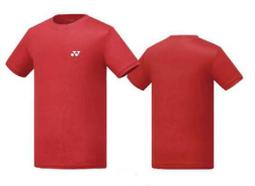 Ψ山水體育用品店Ψ 【YONEX 運動服】YONEX 10581TR  國際戰略服 兩色 中國隊隊服 歷史價格詳細信息