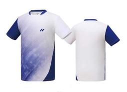 Ψ山水體育用品店Ψ 【YONEX 運動服】YONEX 10581TR  國際戰略服 兩色 中國隊隊服 歷史價格詳細信息