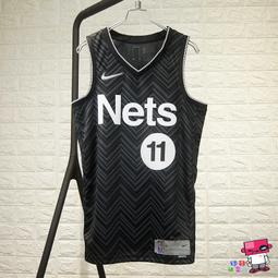 球鞋補習班 NIKE NBA LOGO MAN 洛杉磯湖人 透氣網眼 雙層 籃球褲 抽繩 熱身 FQ3394-504 歷史價格詳細信息