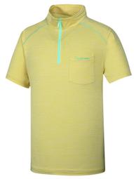 野雁**Mountneer山林 男透氣排汗快乾抗UV長袖上衣  31P31-80寶藍色 /吸濕排汗//排汗衣/涼感衣 歷史價格詳細信息