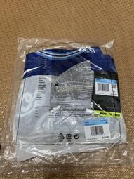 雷霸中航塔菲爾孚能高壓電芯4.35V保護板20串72V保護板80A-120A 歷史價格詳細信息