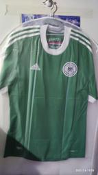 德歷優TU-190-07 SM JST KF2510 VH/CH3.96插簧 杜邦端子壓線鉗 歷史價格詳細信息