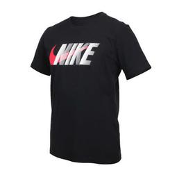 "爾東體育" NIKE Pro Dri-FIT 緊身褲 DD1914-010 訓練褲 內搭褲 全長緊身褲 禦寒褲 歷史價格詳細信息