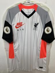 2020-21 Prizm #45 Joe Harris - Brooklyn Nets 歷史價格詳細信息