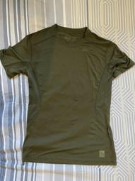 [美國自購] Kenneth Cole 男 工作襯衫 紫條紋 正式襯衫 歷史價格詳細信息