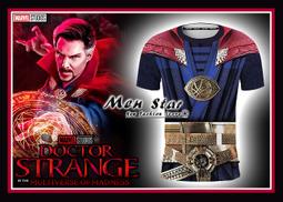 免運【免運】異爵發光指尖陀螺 EDC金屬夜光超長時間手指指間解壓神器減壓玩具 歷史價格詳細信息