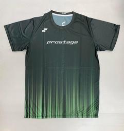 9050熒光之星，pmg中文標，尺大無斑完美品相。175 歷史價格詳細信息