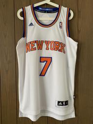 ADIDAS NBA ALL-Star Game Logo Flex Fit SM/MED Black Cap New W/Tags $24.99 歷史價格詳細信息