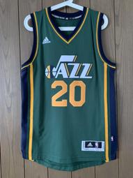 Gordon Bunshaft and SOM -9780300227475 歷史價格詳細信息