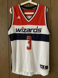 ADIDAS NBA HOUSTON ROCKETS 短袖T恤 XS號 歷史價格詳細信息