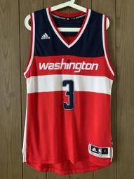 ADIDAS NBA HOUSTON ROCKETS 短袖T恤 XS號 歷史價格詳細信息