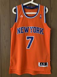 ADIDAS NBA HOUSTON ROCKETS 短袖T恤 XS號 歷史價格詳細信息