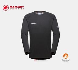 滿3000免運[MAMMUT]男GT 防水外套/Convey Tour HS Hooded/101027840/黑 歷史價格詳細信息