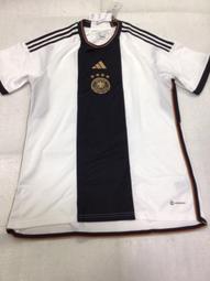 【n0900台灣健立最便宜】2022 NIKE HYPERFUEL 2.0 競速水壺 24OZ N1002652084 歷史價格詳細信息