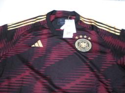 排汗衣德國國家隊足球運動訓練衣服男裝冰絲速干世界杯短袖T恤衫夏冰感短袖T恤  露天拍賣 歷史價格詳細信息