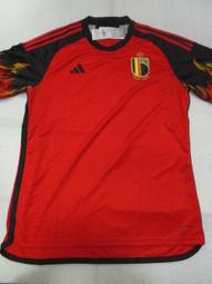 比利時國菜貽貝薯條 旅游紀念裝飾藝術品 立體彩繪磁鐵冰箱貼禮物 歷史價格詳細信息