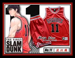 免運費[服飾繪]型男必Buy復古卡其色學生style襯衫 歷史價格詳細信息