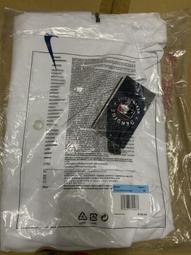 Corey Seager 遊騎兵隊 道奇隊 世界大賽MVP MLB普特卡 Topps Donruss Prizm 歷史價格詳細信息