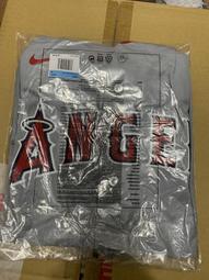 洛杉磯天使隊 鱒魚 Mike Trout  Los Angeles Angels 歷史價格詳細信息
