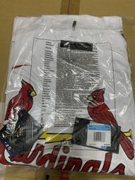 Nike MLB/Canada Teams Men's 帽T  L size 歷史價格詳細信息