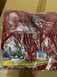 Nolan Arenado 2024 Bowman Chrome #32 歷史價格詳細信息