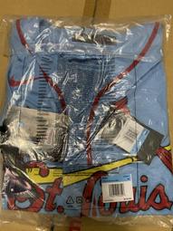 Nike MLB/Canada Teams Men's 帽T  L size 歷史價格詳細信息