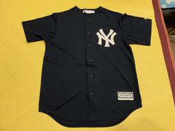 紐約洋基 robinson cano MLB官方認證 簽於MLB players choic比賽球 簽名球1組4522元 歷史價格詳細信息