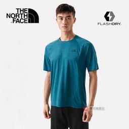 【免運】雙領男士襯衫長袖商務免燙高檔襯衣男春秋新款中青年打底衫抗皺 歷史價格詳細信息