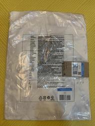 世足盃 足球公仔 MOTOROLA 天下風雲 歷史價格詳細信息