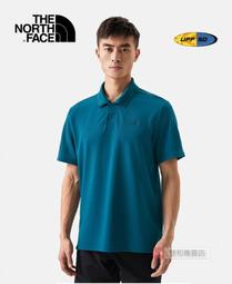 [7]polo衫短袖衣服商务男士T恤春夏季T恤韩版翻领衫潮流大码 polo衫男 短袖上衣男 翻領polo 短袖男 T恤男-滿599免運 歷史價格詳細信息