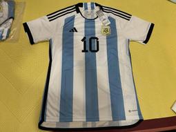 世足盃 足球公仔 MOTOROLA 天下風雲 歷史價格詳細信息