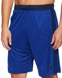 鈦得} S-L 號 ASICS 9IN TRAIN 男九吋排汗快乾透氣訓練短褲 健身房重訓戶外運動 亞瑟士 歷史價格詳細信息