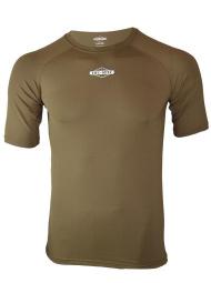 現貨破盤)Micron Crucial NB - DDR4 3200 / 16G 筆記型RAM(原生)  新製程，適用第 歷史價格詳細信息