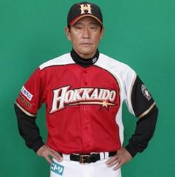 絕版 2013 麥當勞 小小兵 凱文 公仔~199元~ 歷史價格詳細信息