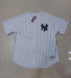 古著洋行  美製 GONGHO 工作杉  (levis lvc bige 日牛 赤耳 軍品 老品 福神 vintage) 歷史價格詳細信息