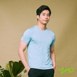 ZMO 23 男吸排透氣運動背心 二色︱VS870 歷史價格詳細信息