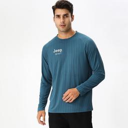 JEEP冰絲防曬衣男款2024新款夏季薄款釣魚防曬服防紫外線男士外套冰絲外套-kby科貝 歷史價格詳細信息
