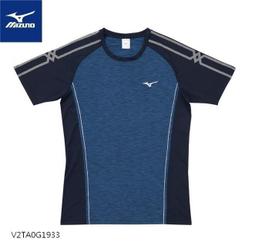 【新品上市-超值特惠】嫁接機 藤原嫁接刀多功能u型v型苗木果樹嫁接工具修枝嫁接機嫁接器芽接刀 歷史價格詳細信息