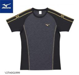 【新品上市-超值特惠】嫁接機 藤原嫁接刀多功能u型v型苗木果樹嫁接工具修枝嫁接機嫁接器芽接刀 歷史價格詳細信息