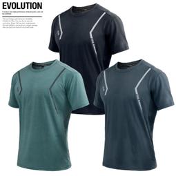 [印刷變體-透震]1930年 日本銀行兌換券 面額 拾圓(首版) N87 歷史價格詳細信息