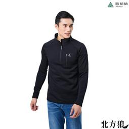 [北方狼]歐都納 SOFTSHELL 男 彈性長褲/透氣/抗臭彈性長褲/休閒長褲/竹炭紗/彈性登山褲#A1PADD02M 歷史價格詳細信息