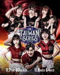 樂天桃猿 西武獅 許銘傑 2001BBM 豪華版 143球員卡1張45元直購 看敘述 歷史價格詳細信息