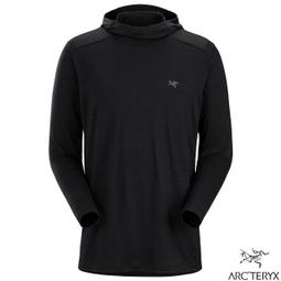 RV城市【ARCTERYX 始祖鳥】女 防風保暖羊毛帽 Mallow 針織帽 翻折遮耳帽 登山毛帽 X000007423 歷史價格詳細信息