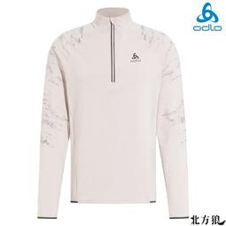 314272&quot;C倉庫&quot;D1迷你雙面插板麵包板WIFI物聯網開發板 麵包板擴展版FOR D1MINI W8.190126 歷史價格詳細信息