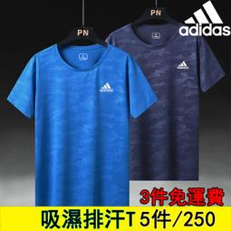 【 冰絲 機能衣 吸濕排汗 】 涼感衣 透氣 快乾 涼感  短T 短袖 運動上衣 男生 排汗衫 背心 男 夏季 涼感 舒適 冰絲-惠誠優選 歷史價格詳細信息