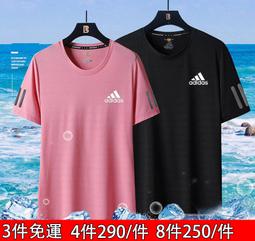 愛草學  絲瓜水潤膚皂100g*1入 歷史價格詳細信息