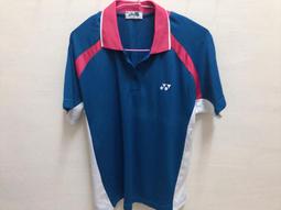 高雄 莊頭北 TG-7230 純銅嵌入爐 ☆ 瓦斯爐 實體店面 可刷卡 送基本安裝【KW廚房世界】 歷史價格詳細信息